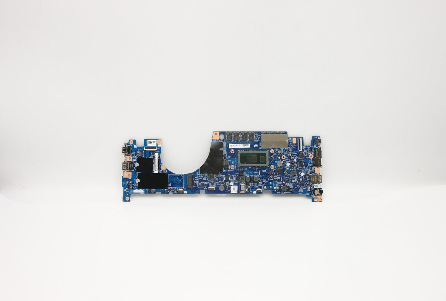 Lenovo Mb I5-10210U 4+4Gb Nvp Ydt Nok - 5B20S72261