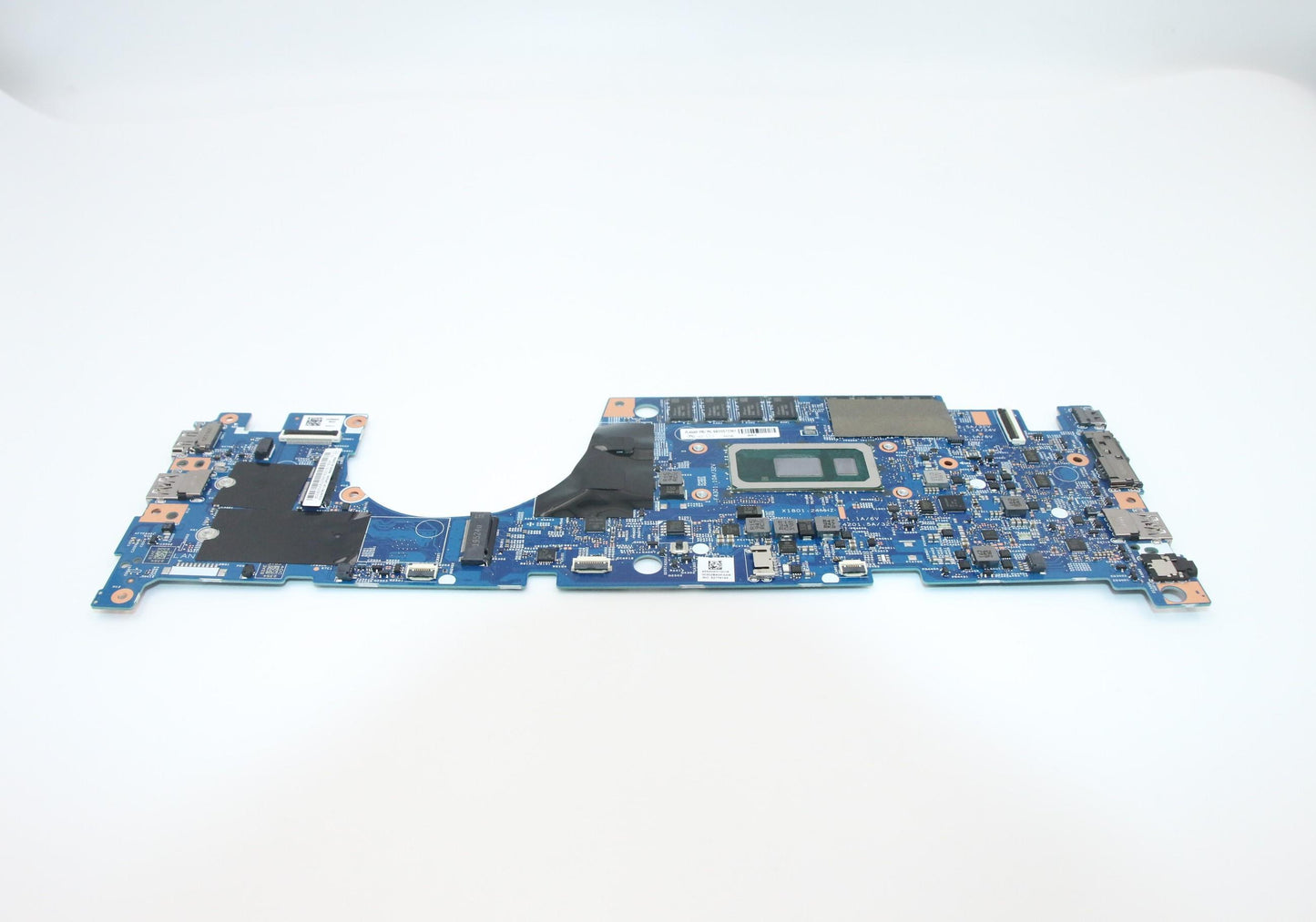 Lenovo Mb I5-10210U 4+4Gb Nvp Ydt Nok - 5B20S72261