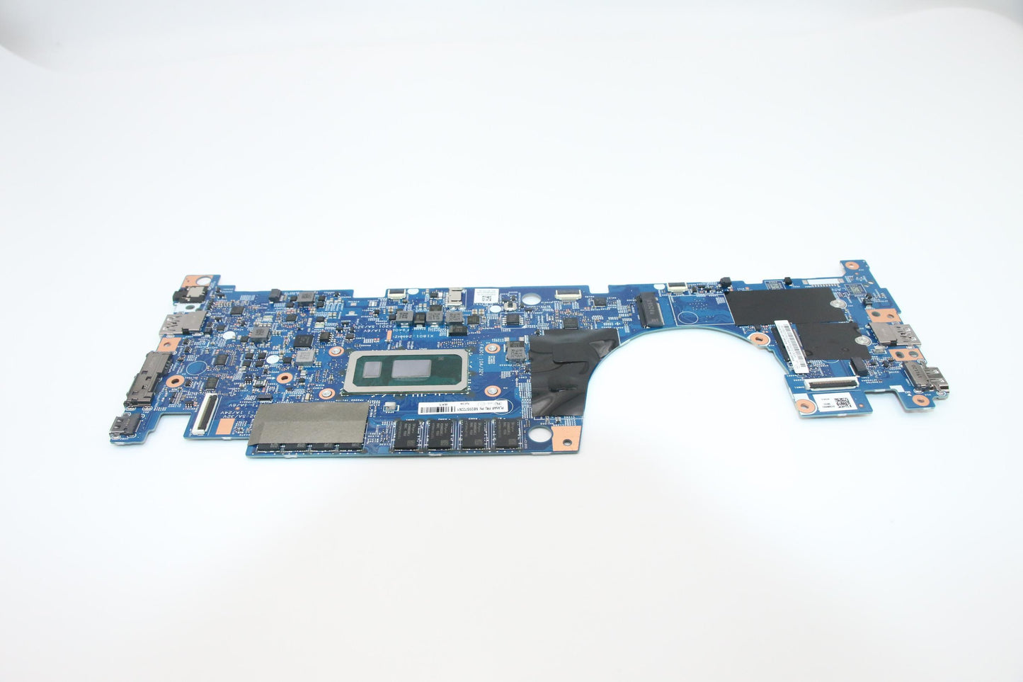 Lenovo Mb I5-10210U 4+4Gb Nvp Ydt Nok - 5B20S72261