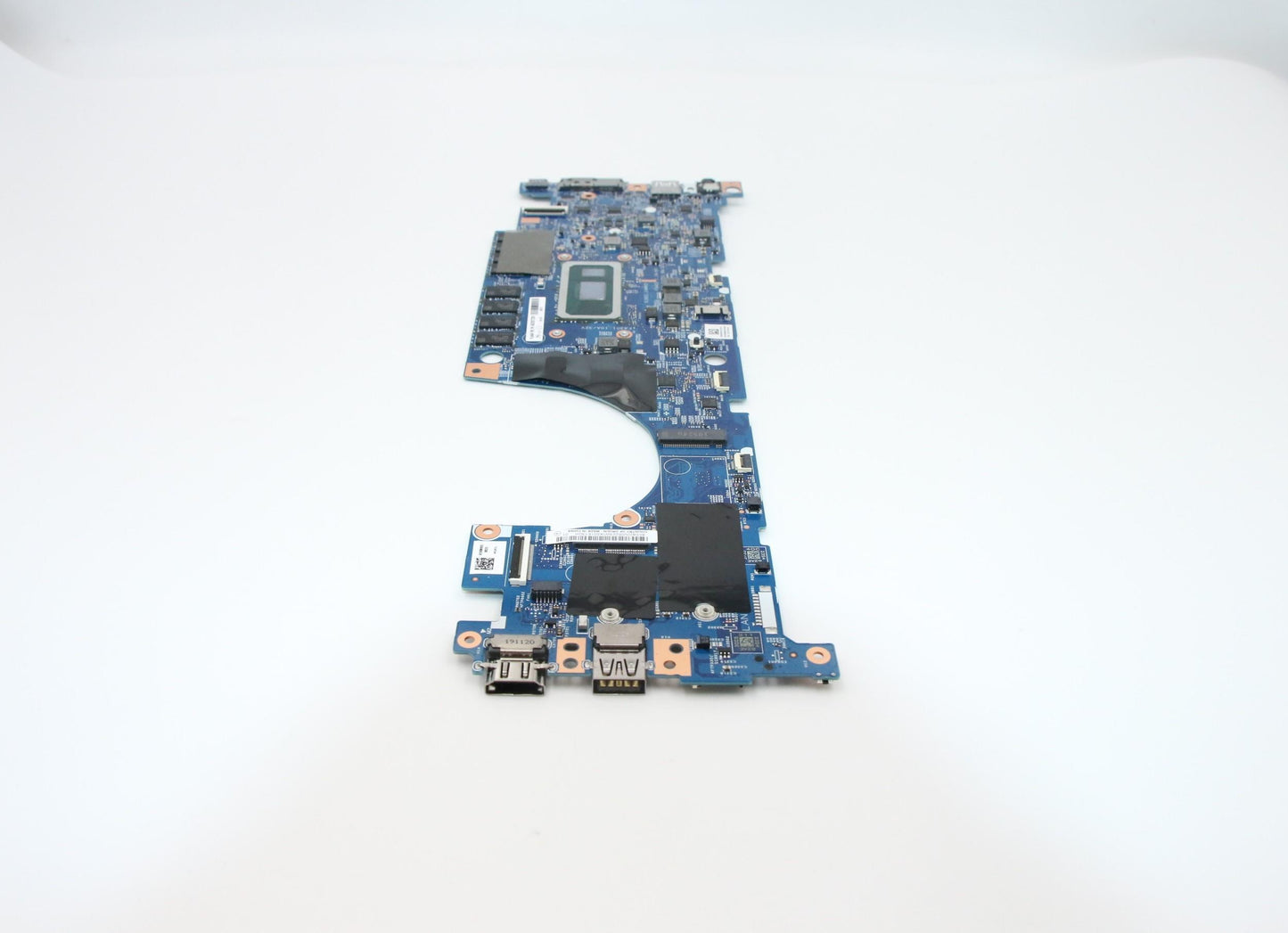Lenovo Mb I5-10210U 4+4Gb Nvp Ydt Nok - 5B20S72261