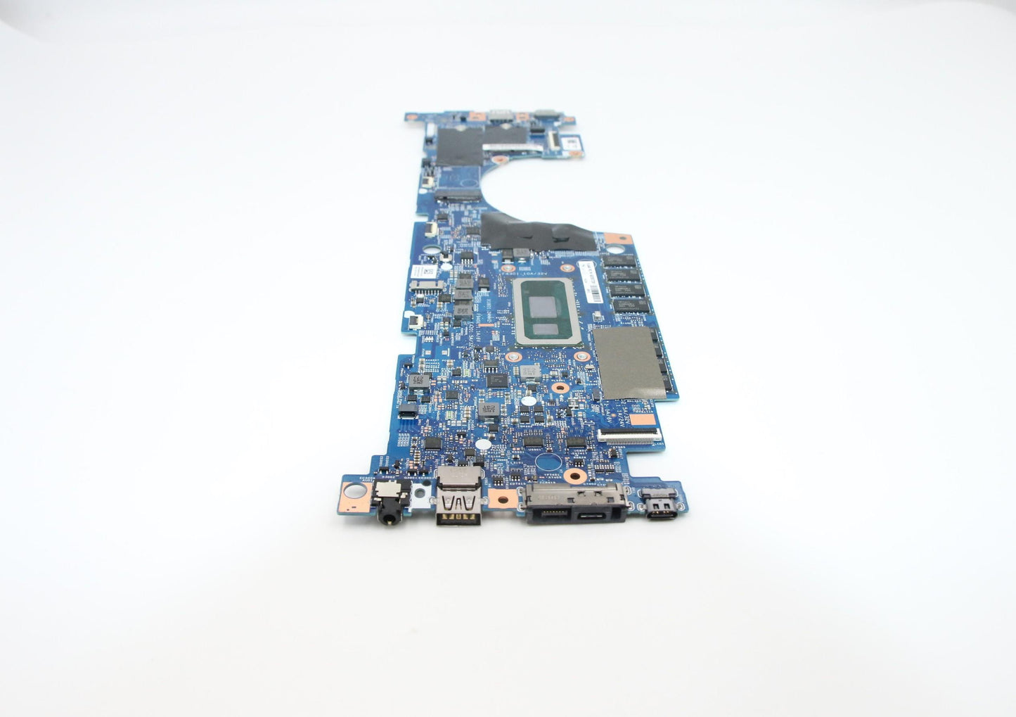 Lenovo Mb I5-10210U 4+4Gb Nvp Ydt Nok - 5B20S72261