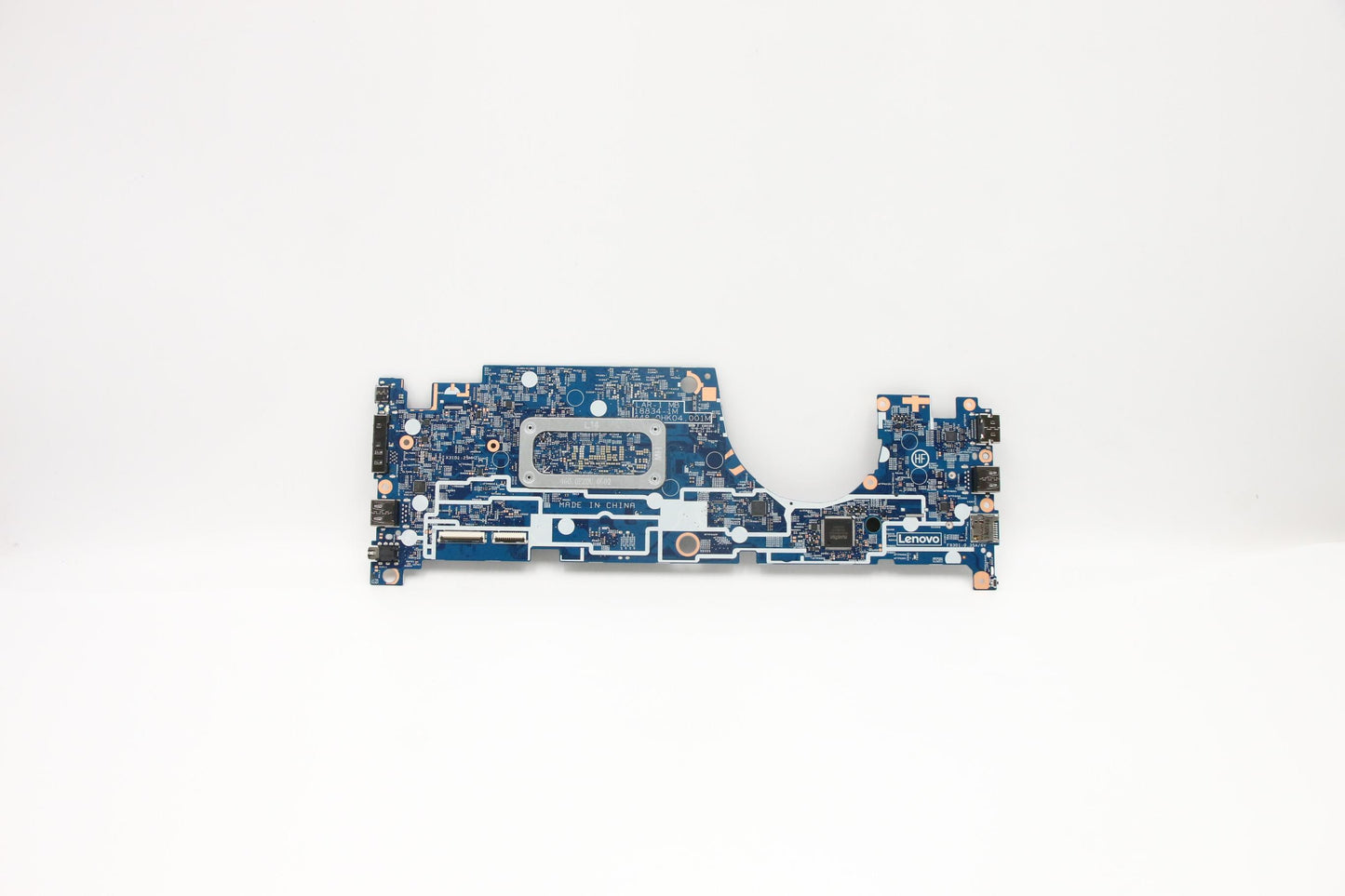 Lenovo Mb I5-10210U 8+8Gb Nvp Ydt Nok - 5B20S72262
