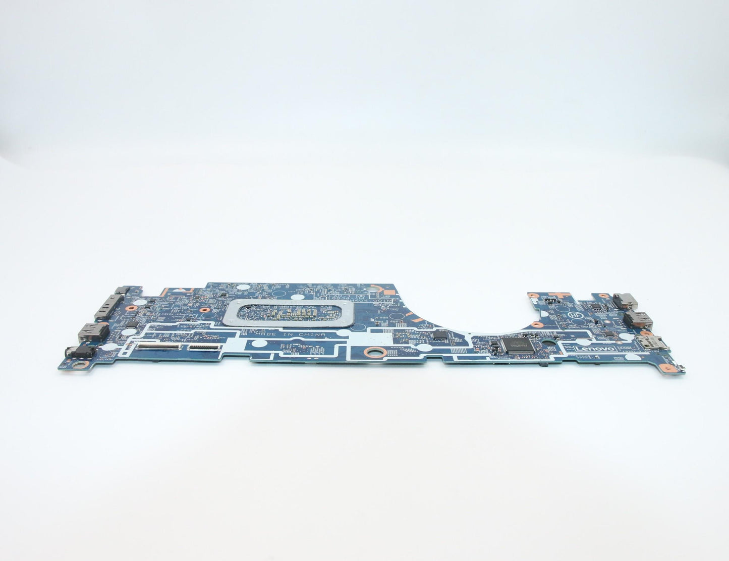 Lenovo Mb I5-10210U 8+8Gb Nvp Ydt Nok - 5B20S72262
