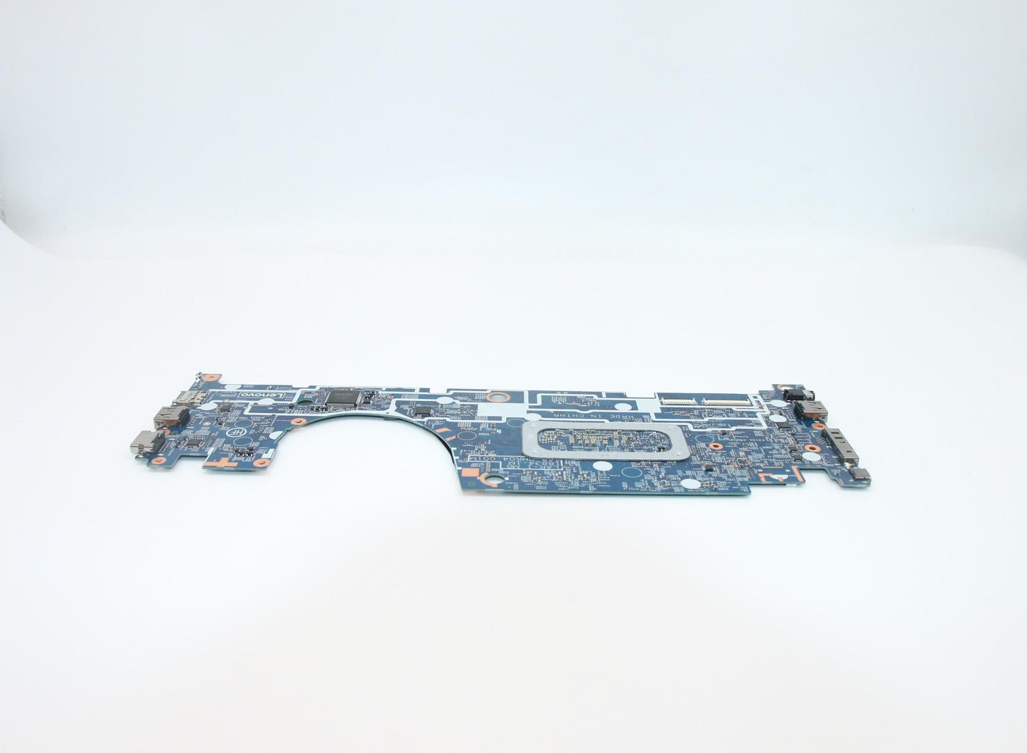 Lenovo Mb I5-10210U 8+8Gb Nvp Ydt Nok - 5B20S72262