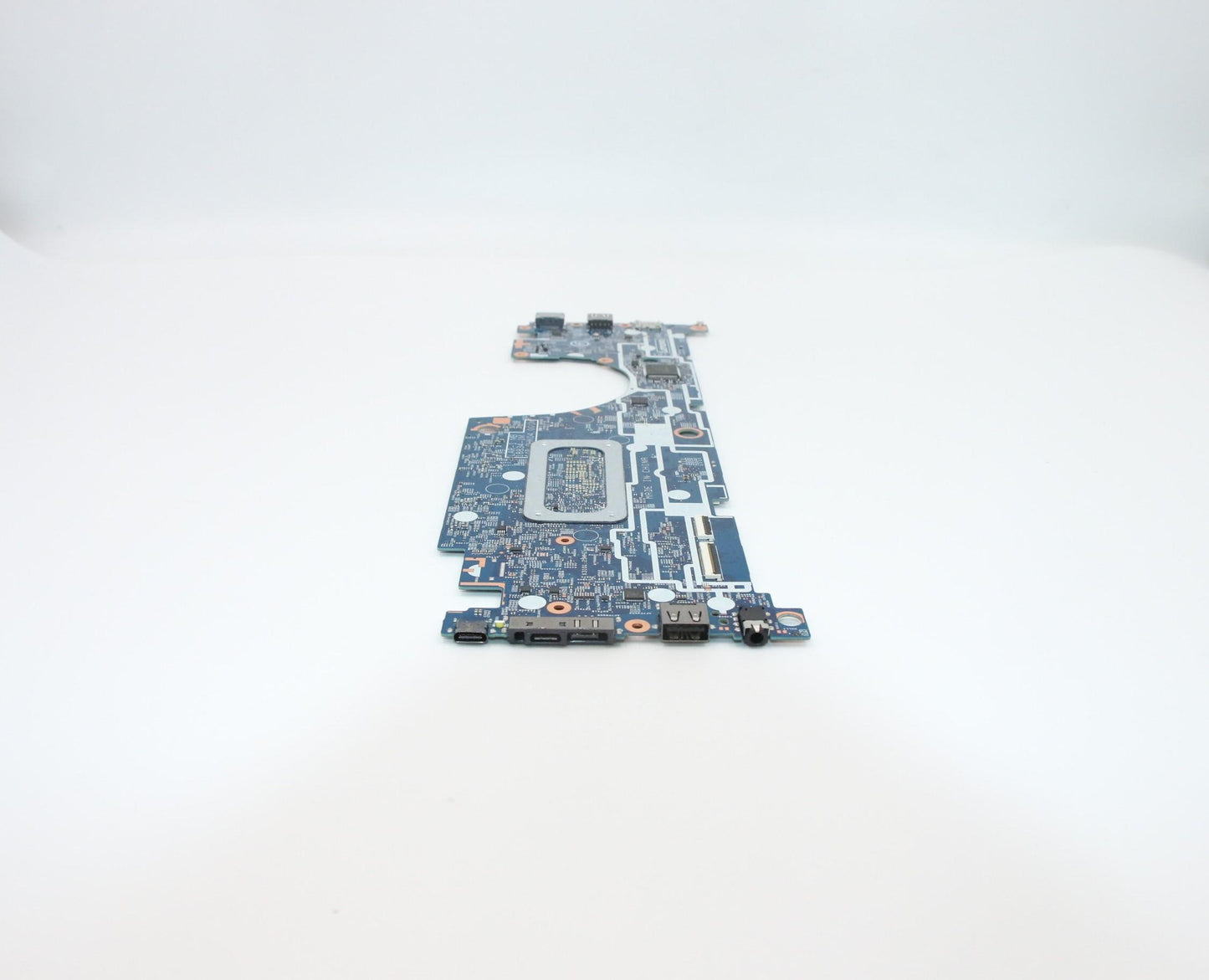 Lenovo Mb I5-10210U 8+8Gb Nvp Ydt Nok - 5B20S72262
