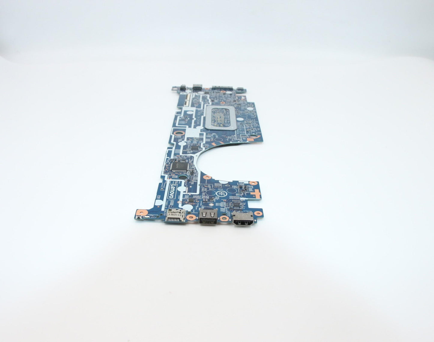 Lenovo Mb I5-10210U 8+8Gb Nvp Ydt Nok - 5B20S72262