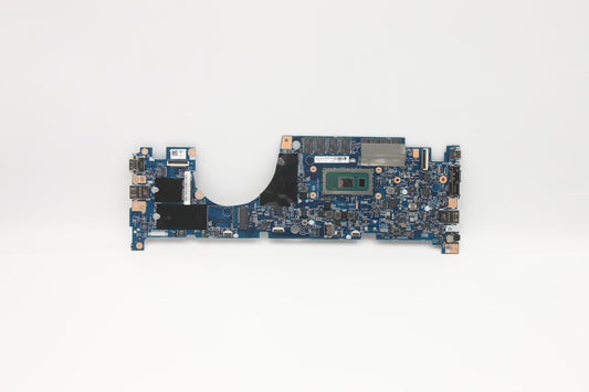 Lenovo Mb I7-10510U 4+4Gb Nvp Ydt Nok - 5B20S72263