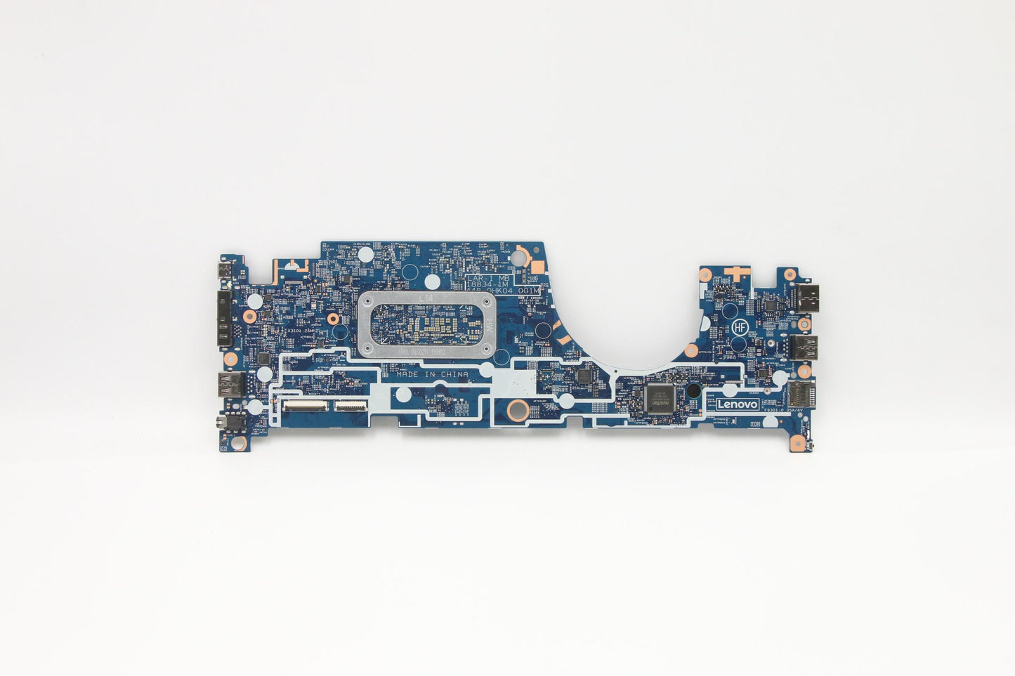 Lenovo Mb I7-10510U 4+4Gb Nvp Ydt Nok - 5B20S72263
