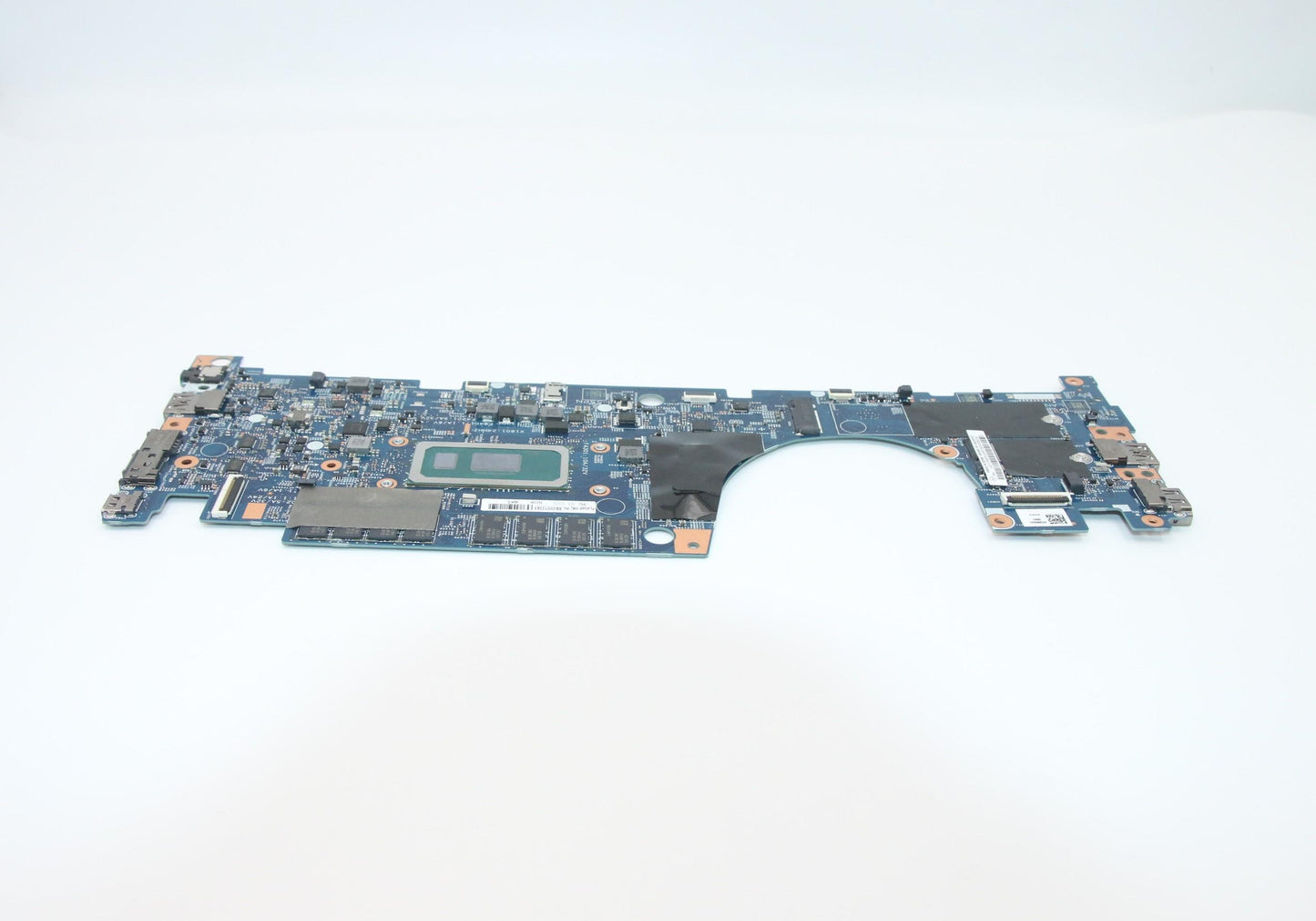 Lenovo Mb I7-10510U 4+4Gb Nvp Ydt Nok - 5B20S72263