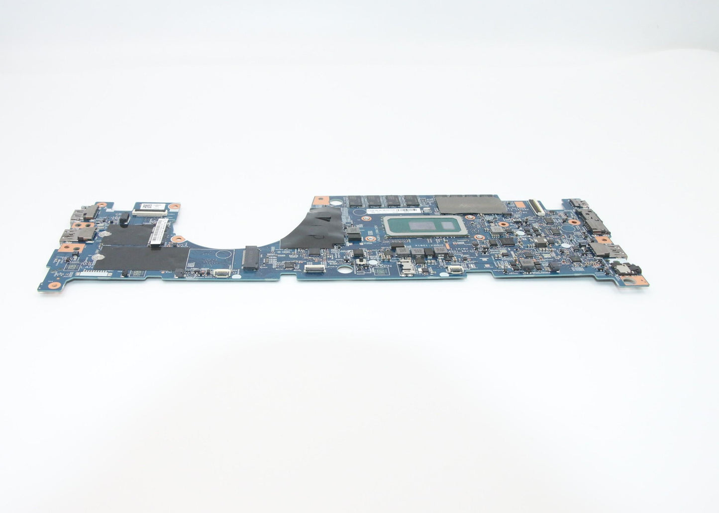 Lenovo Mb I7-10510U 4+4Gb Nvp Ydt Nok - 5B20S72263