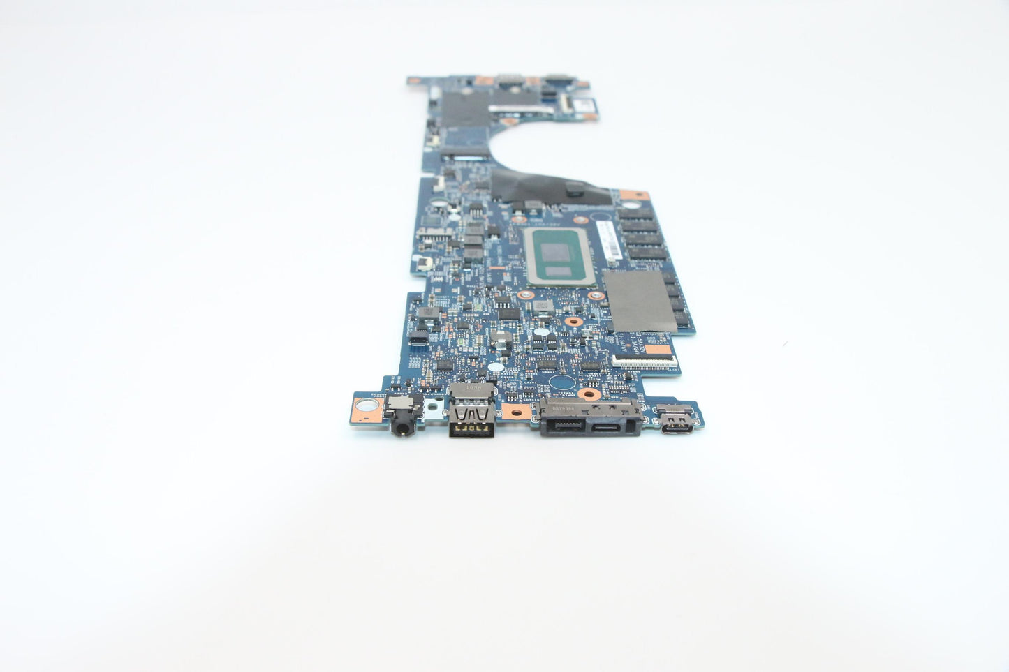 Lenovo Mb I7-10510U 4+4Gb Nvp Ydt Nok - 5B20S72263