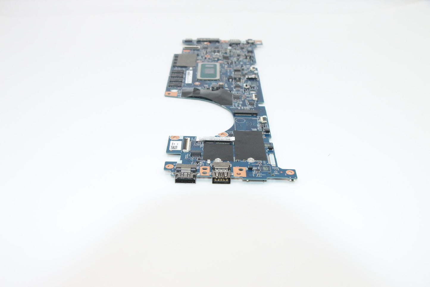 Lenovo Mb I7-10510U 4+4Gb Nvp Ydt Nok - 5B20S72263