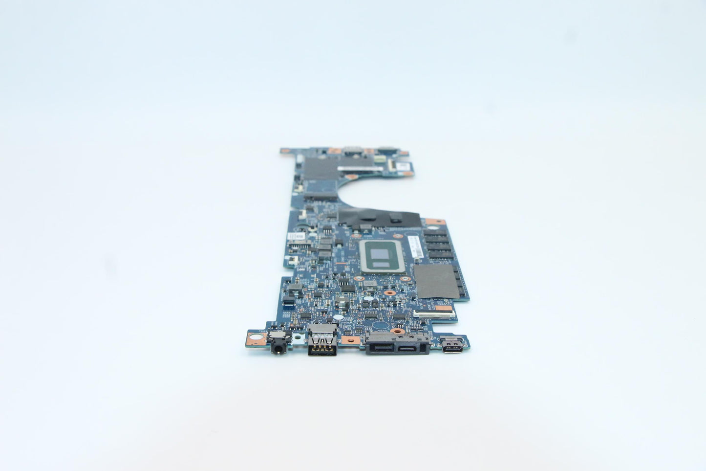 Lenovo Mb I5-10210U 4+4Gb Nvp Yft Nok - 5B20S72266