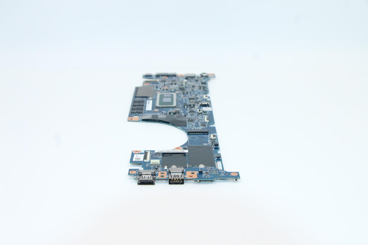 Lenovo Mb I5-10210U 4+4Gb Nvp Yft Nok - 5B20S72266