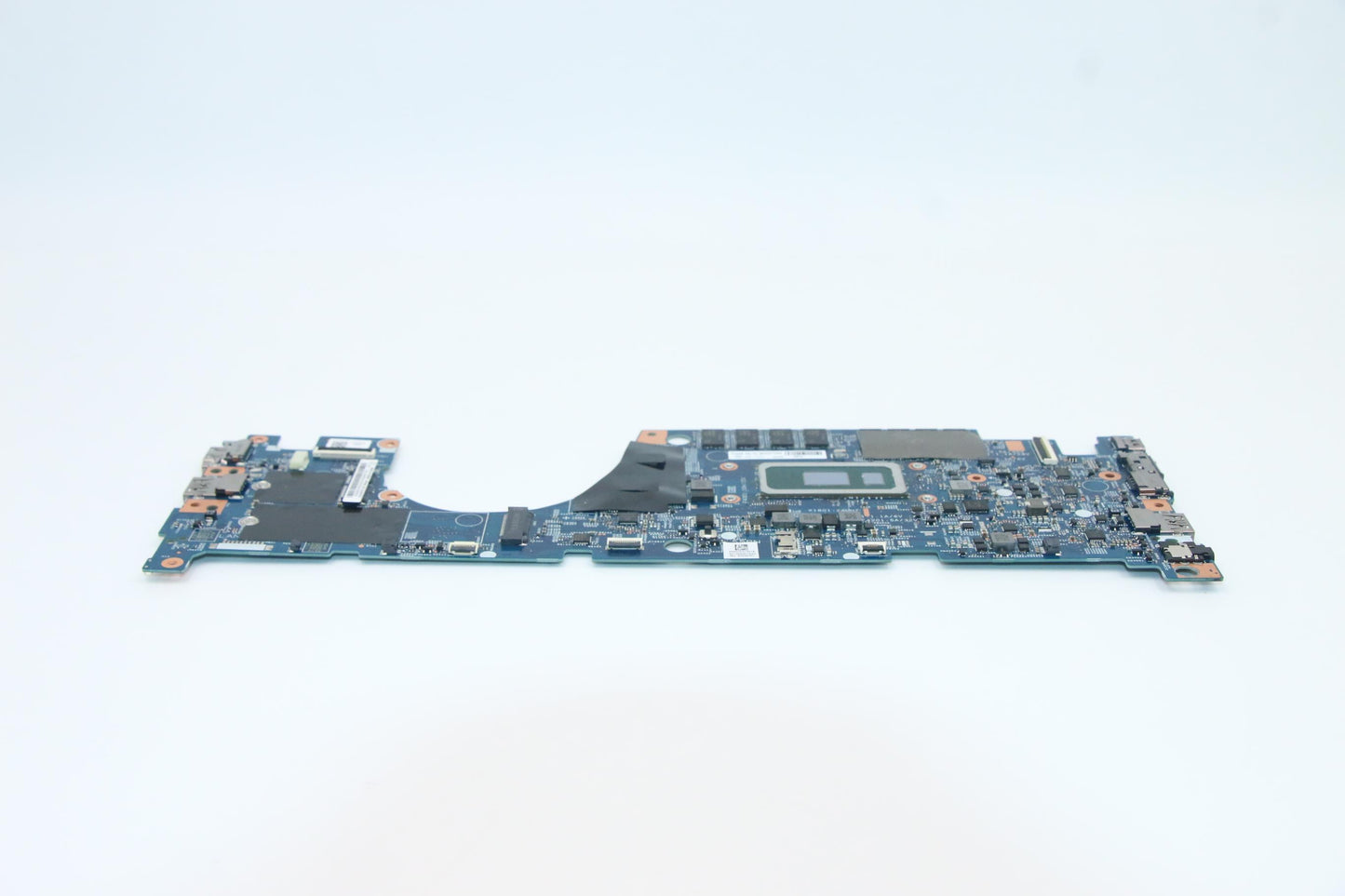 Lenovo Mb I5-10210U 4+4Gb Nvp Yft Nok - 5B20S72266
