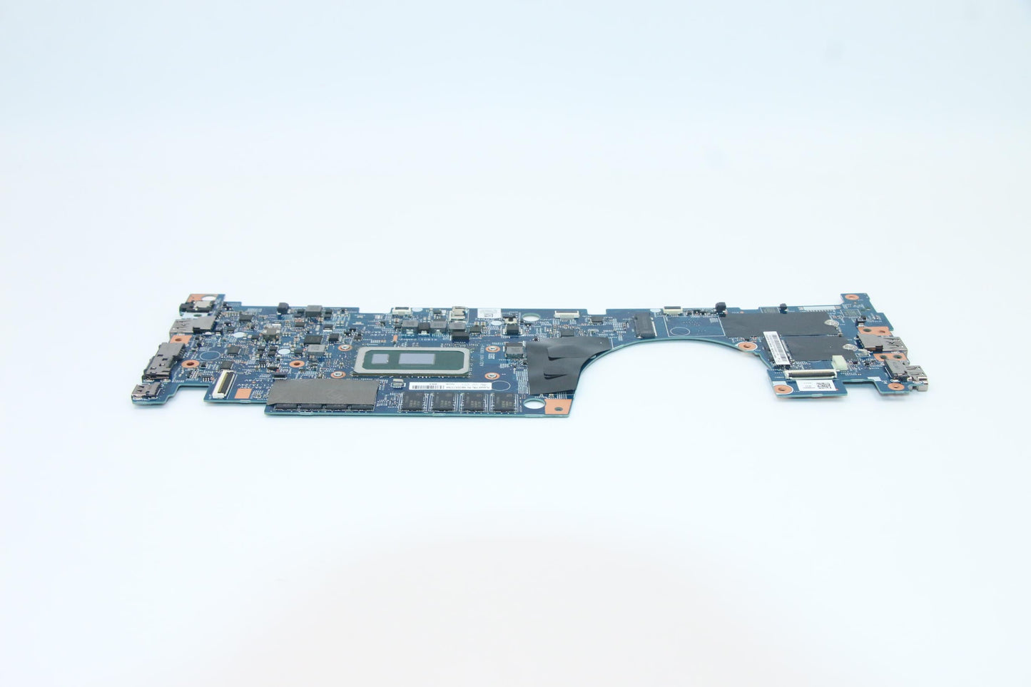 Lenovo Mb I5-10210U 4+4Gb Nvp Yft Nok - 5B20S72266
