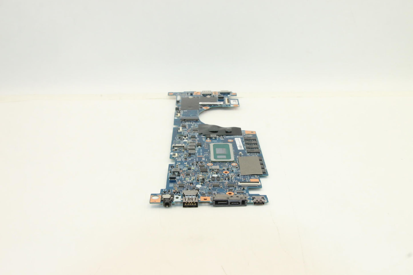 Lenovo Mb I7-10510U 4+4Gb Nvp Yft Nok - 5B20S72268