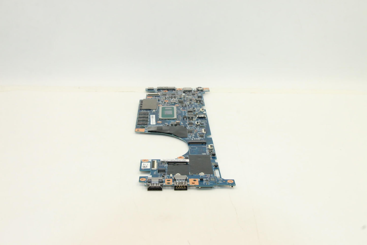 Lenovo Mb I7-10510U 4+4Gb Nvp Yft Nok - 5B20S72268
