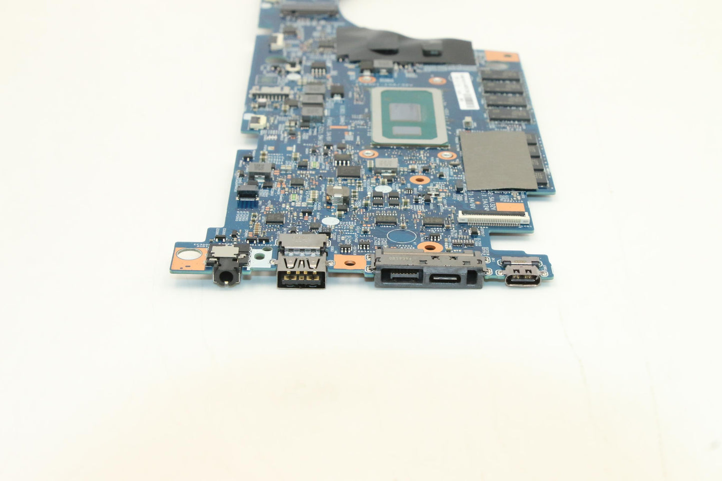 Lenovo Mb I7-10510U 4+4Gb Nvp Yft Nok - 5B20S72268
