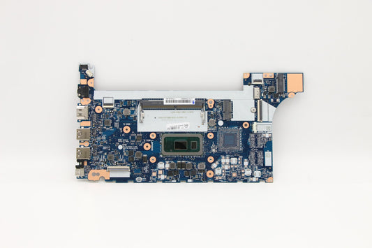 Lenovo Fe4A0 Mb I3-10110U Uhd Nok Yt( - 5B20S72275