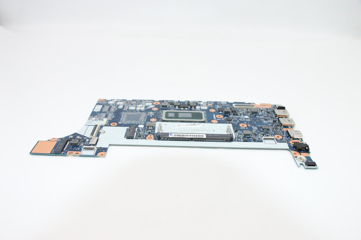 Lenovo Fe4A0 Mb I3-10110U Uhd Nok Yt( - 5B20S72275