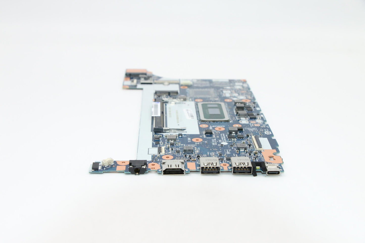 Lenovo Fe4A0 Mb I3-10110U Uhd Nok Yt( - 5B20S72275