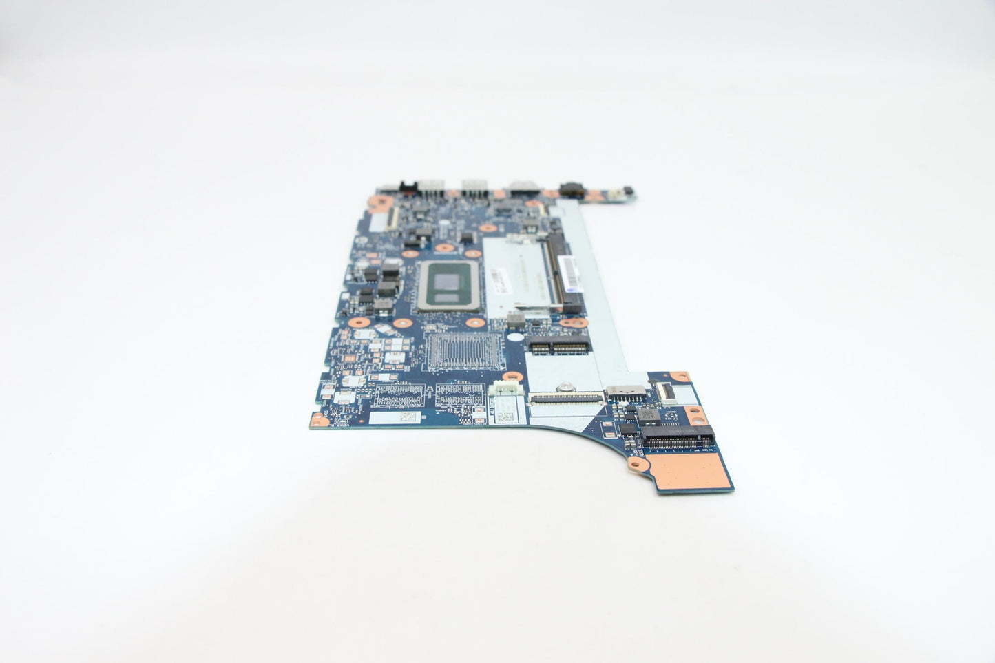 Lenovo Fe4A0 Mb I3-10110U Uhd Nok Yt( - 5B20S72275