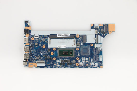 Lenovo Fe4A0 Mb I3-10110U Uhd Win Yt( - 5B20S72278