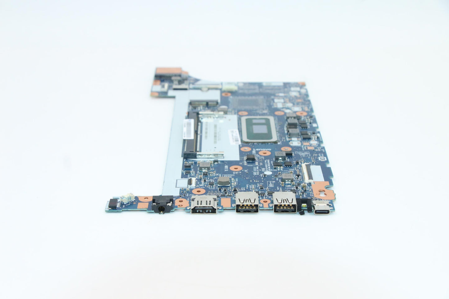Lenovo Fe4A0 Mb I3-10110U Uhd Win Yt( - 5B20S72278