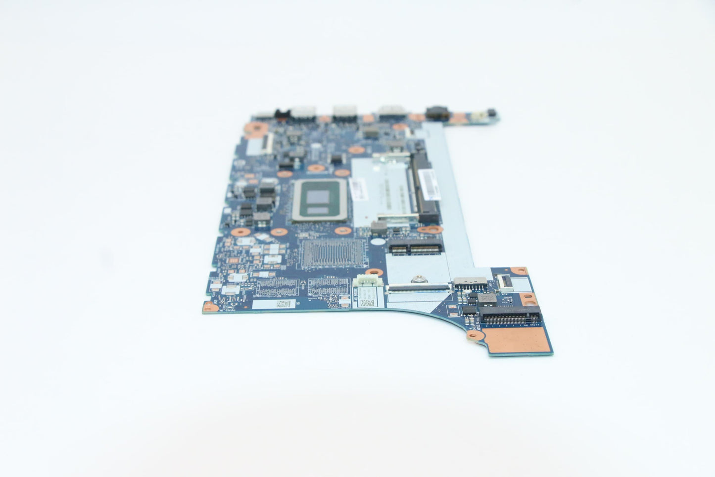 Lenovo Fe4A0 Mb I3-10110U Uhd Win Yt( - 5B20S72278