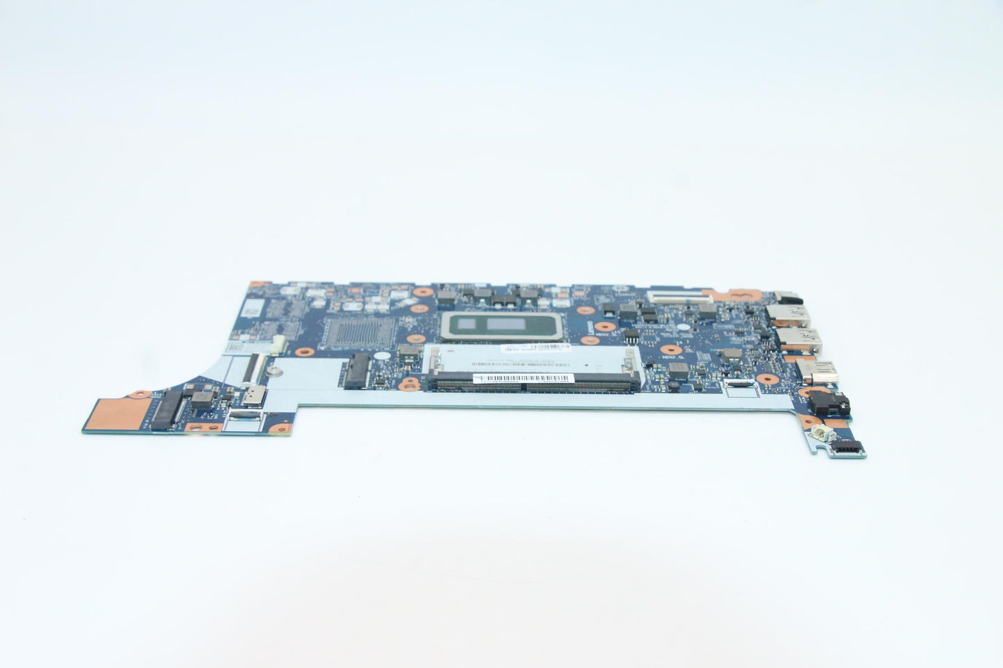 Lenovo Fe4A0 Mb I3-10110U Uhd Win Yt( - 5B20S72278