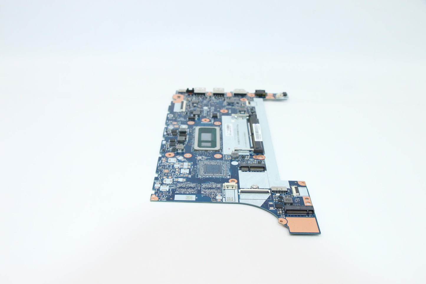 Lenovo Fe4A0 Mb I5-10210U Uhd Win Yt( - 5B20S72282