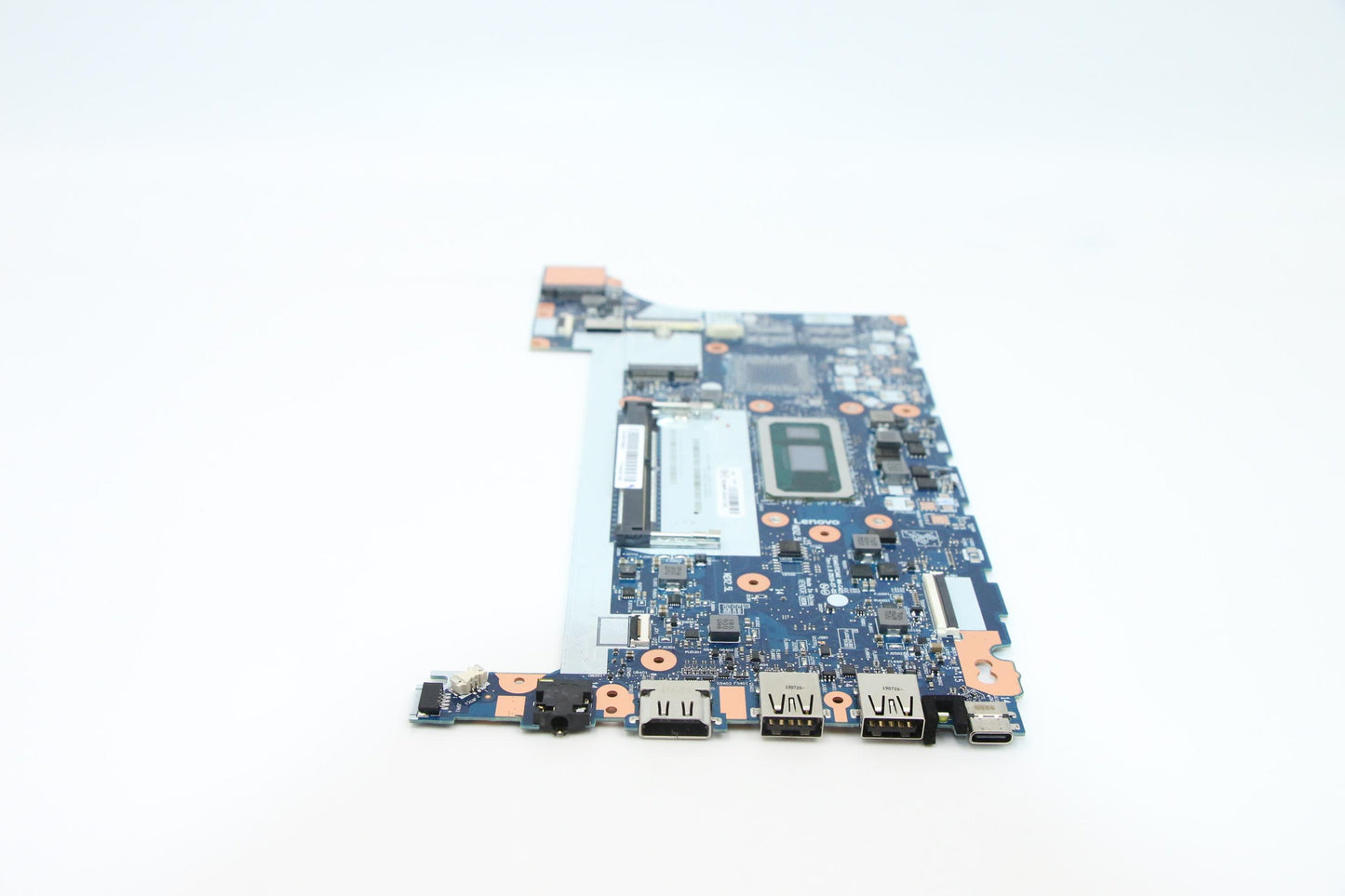 Lenovo Fe4A0 Mb I5-10210U Uhd Win Yt( - 5B20S72282