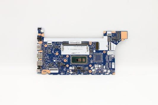 Lenovo Fe4A0 Mb I7-10510U Uhd Nok Yt( - 5B20S72283