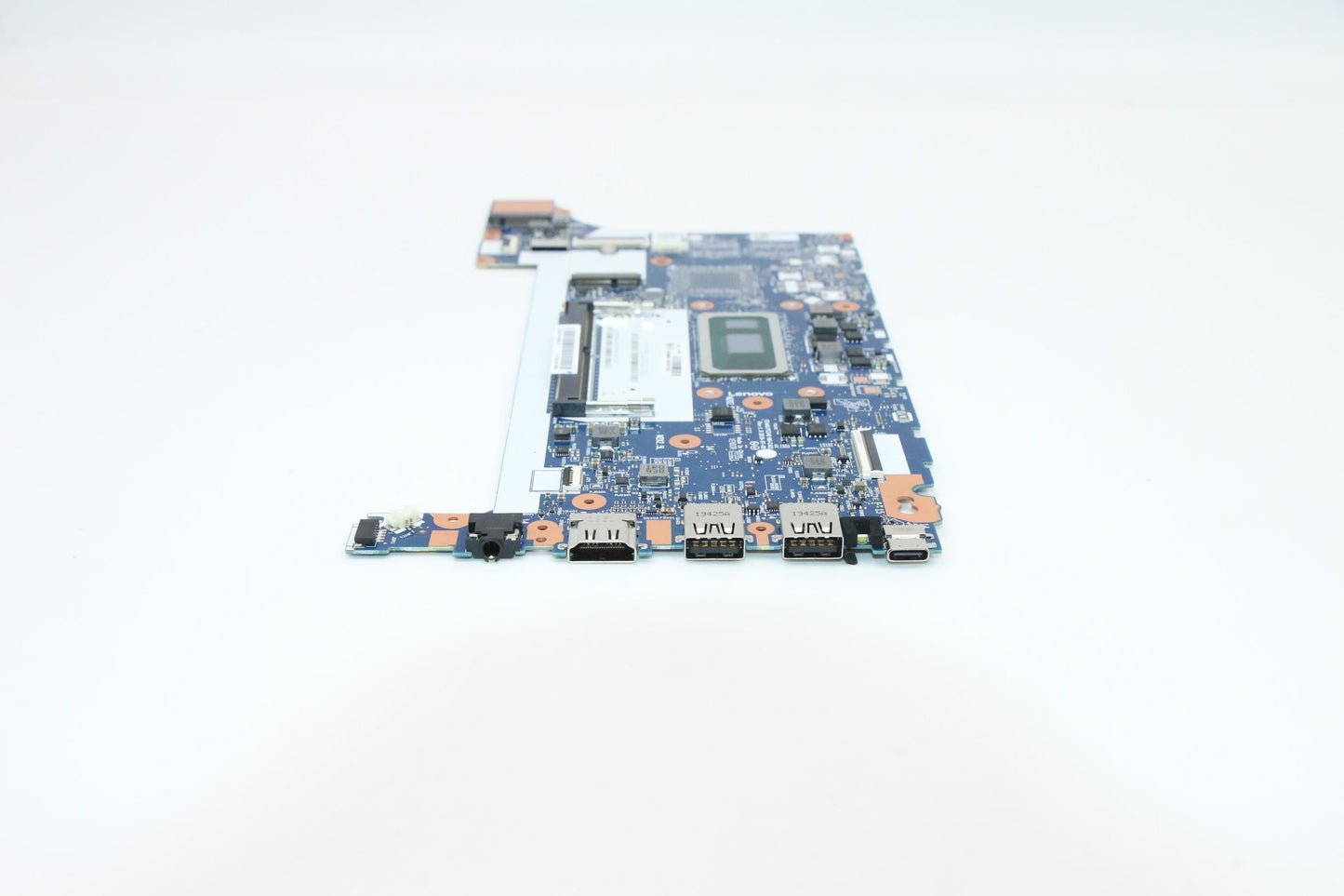 Lenovo Fe4A0 Mb I7-10510U Uhd Nok Yt( - 5B20S72283