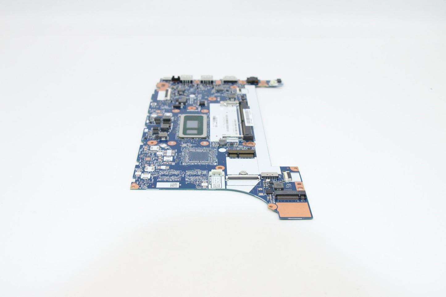 Lenovo Fe4A0 Mb I7-10510U Uhd Nok Yt( - 5B20S72283