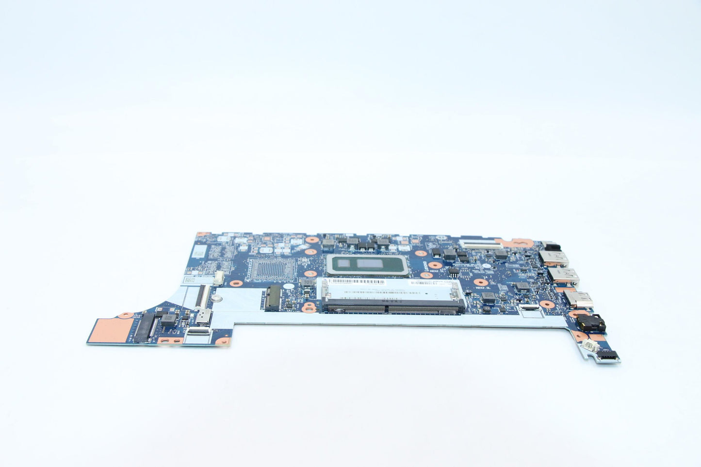 Lenovo Fe4A0 Mb I7-10510U Uhd Win Yt( - 5B20S72285
