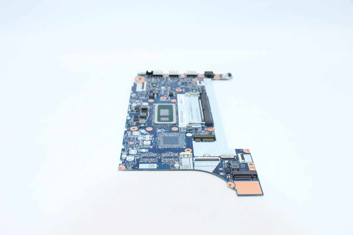 Lenovo Fe4A0 Mb I7-10510U Uhd Win Yt( - 5B20S72285
