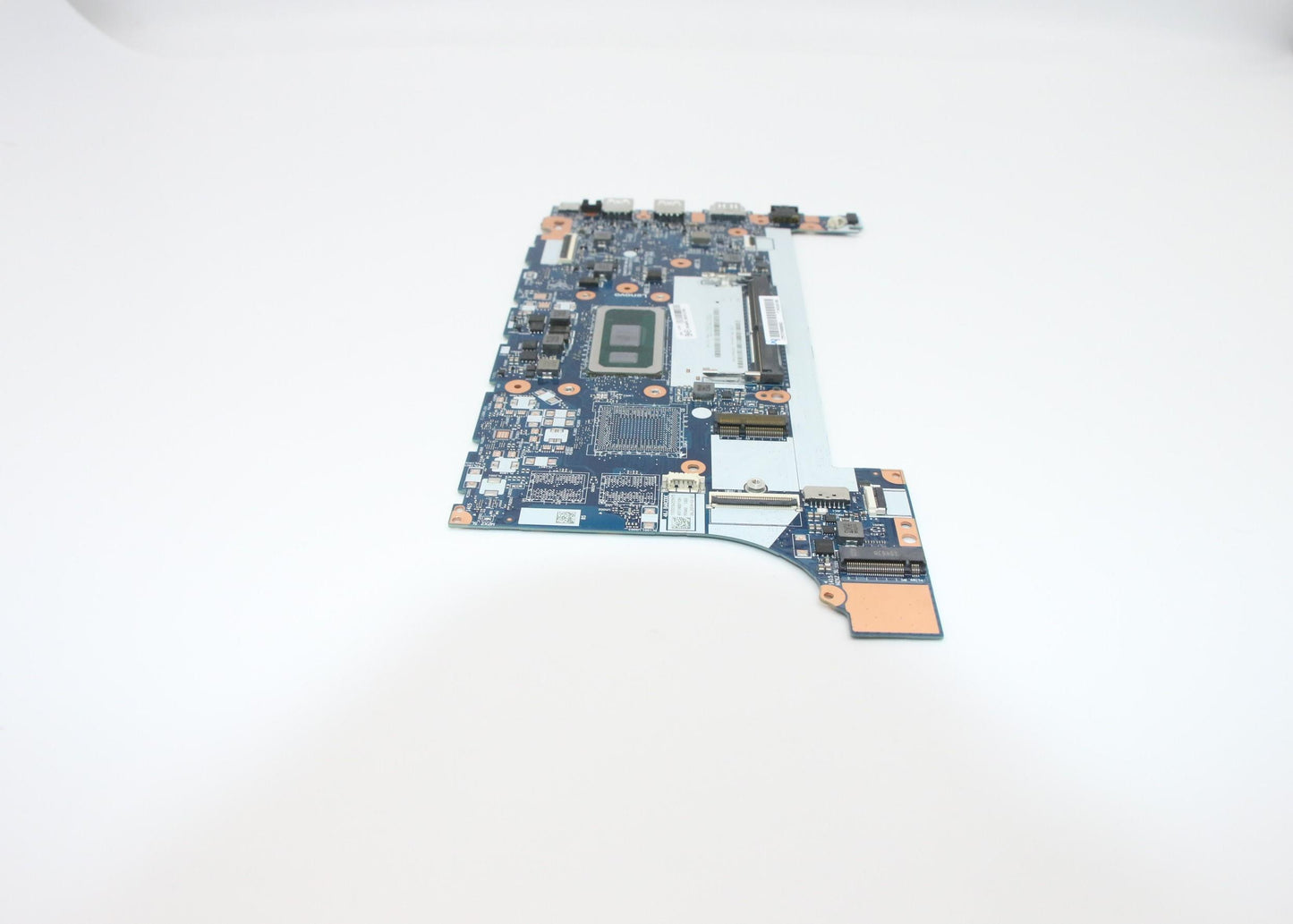 Lenovo Fe4A0 Mb I7-10510U Uhd Win Yt( - 5B20S72286