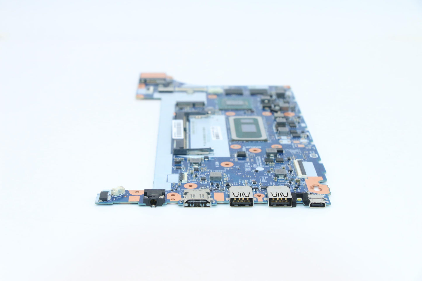 Lenovo Fe4A0 Mb I3-10110U Rx640 Nok Y - 5B20S72287