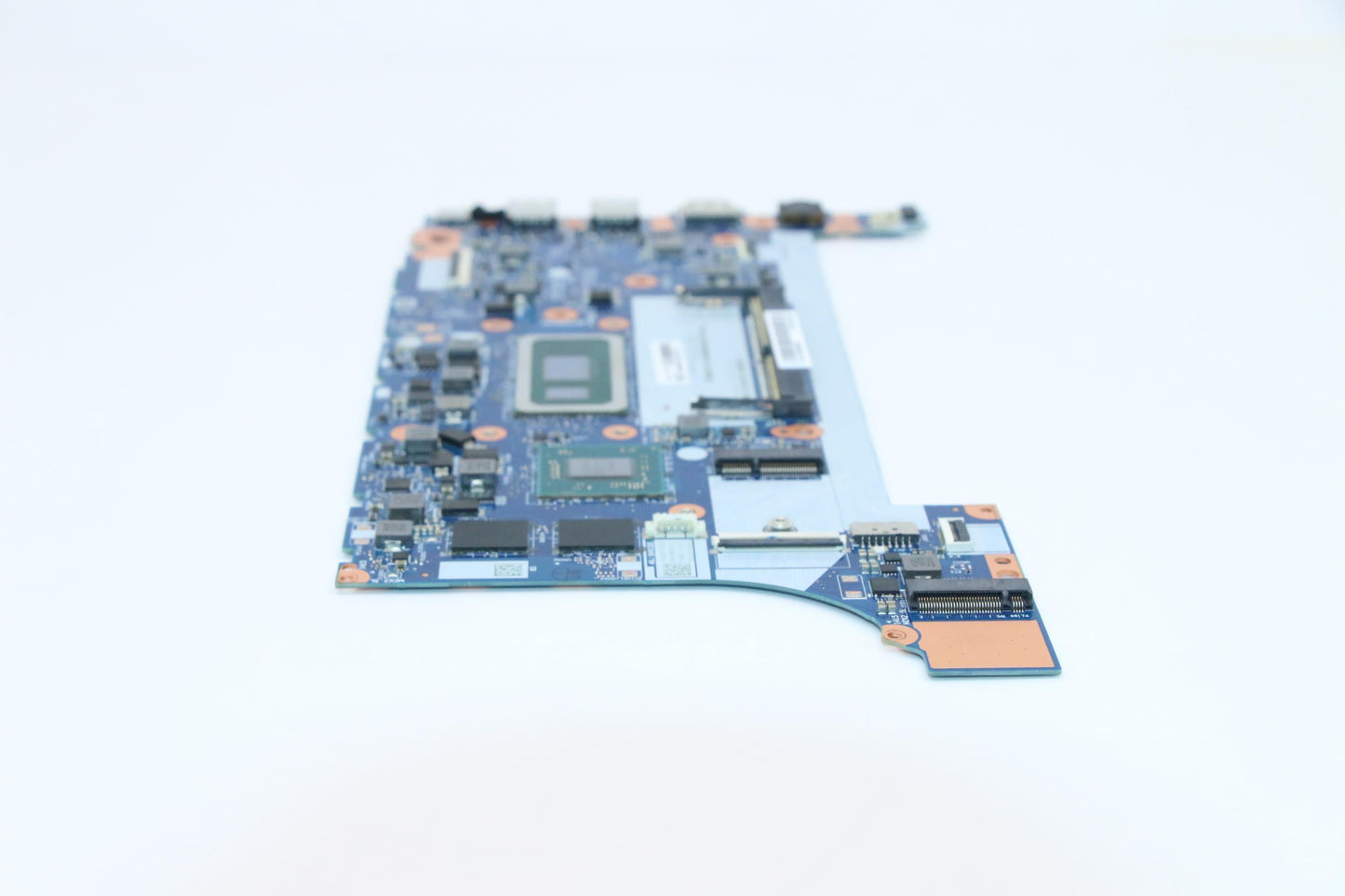 Lenovo Fe4A0 Mb I3-10110U Rx640 Nok Y - 5B20S72287