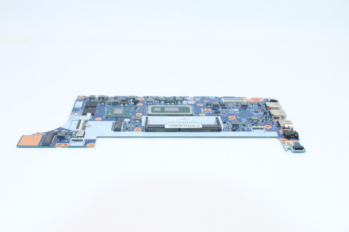 Lenovo Fe4A0 Mb I3-10110U Rx640 Nok Y - 5B20S72287