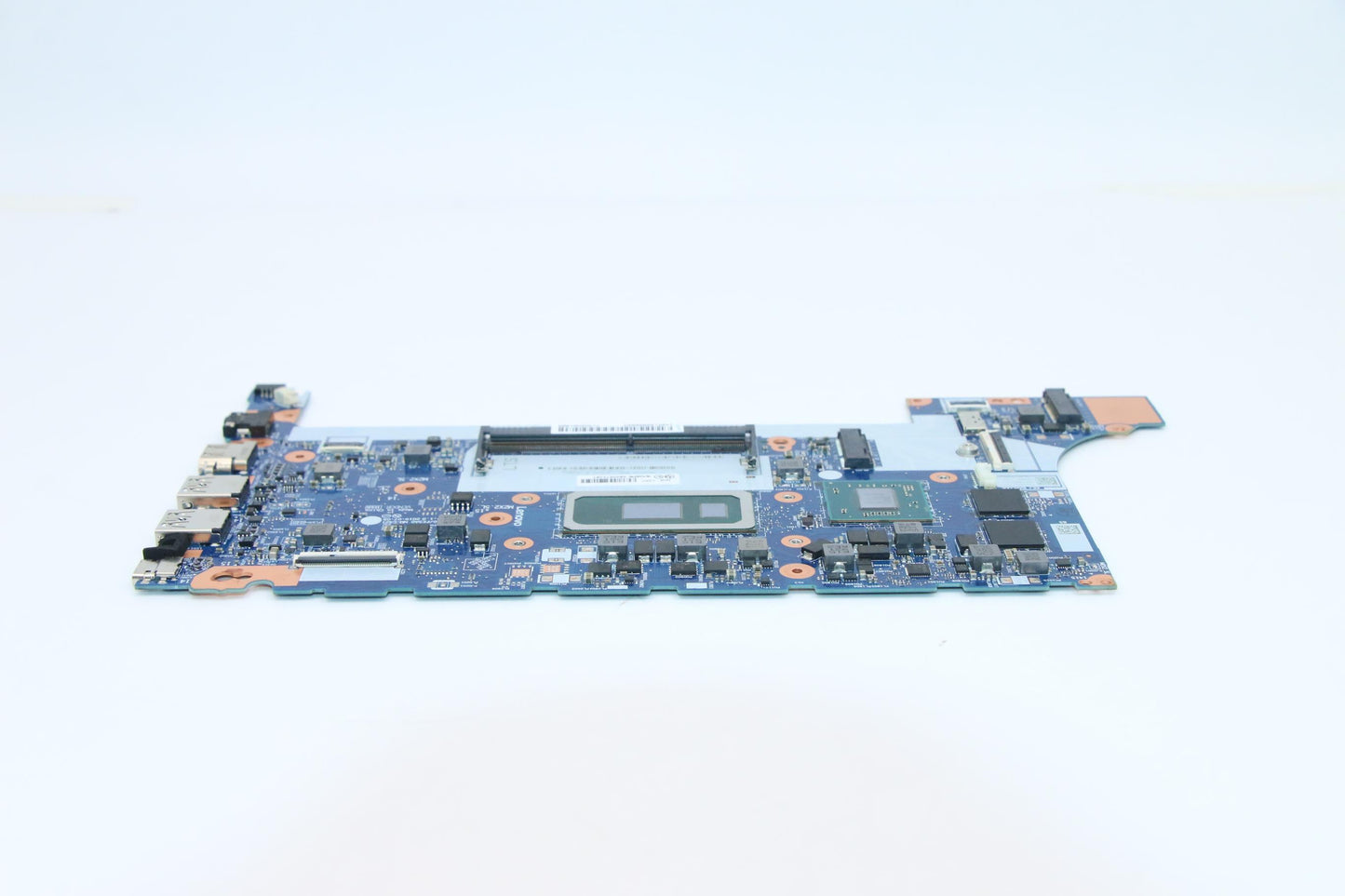 Lenovo Fe4A0 Mb I3-10110U Rx640 Nok Y - 5B20S72287