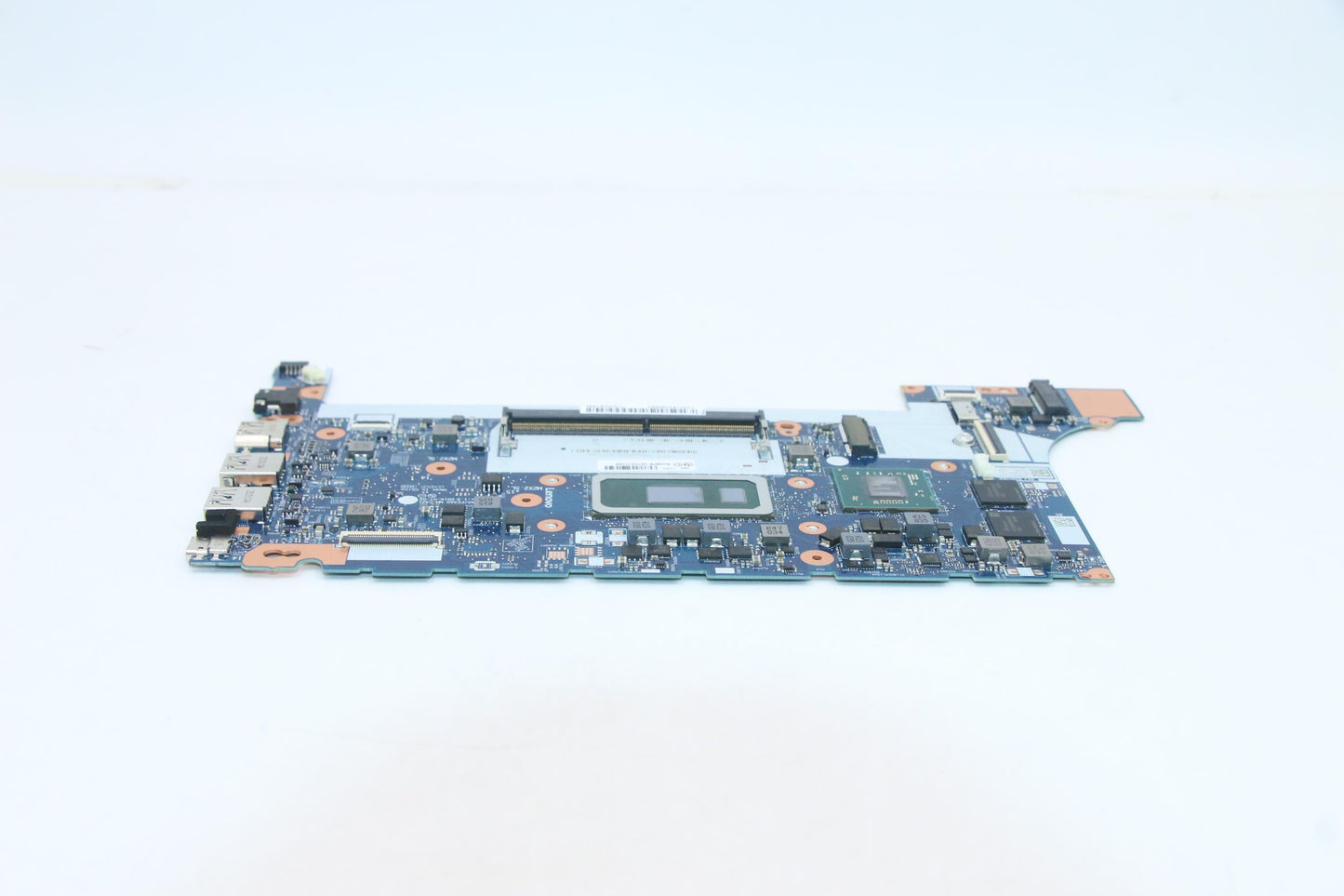 Lenovo Fe4A0 Mb I3-10110U Rx640 Win Y - 5B20S72288