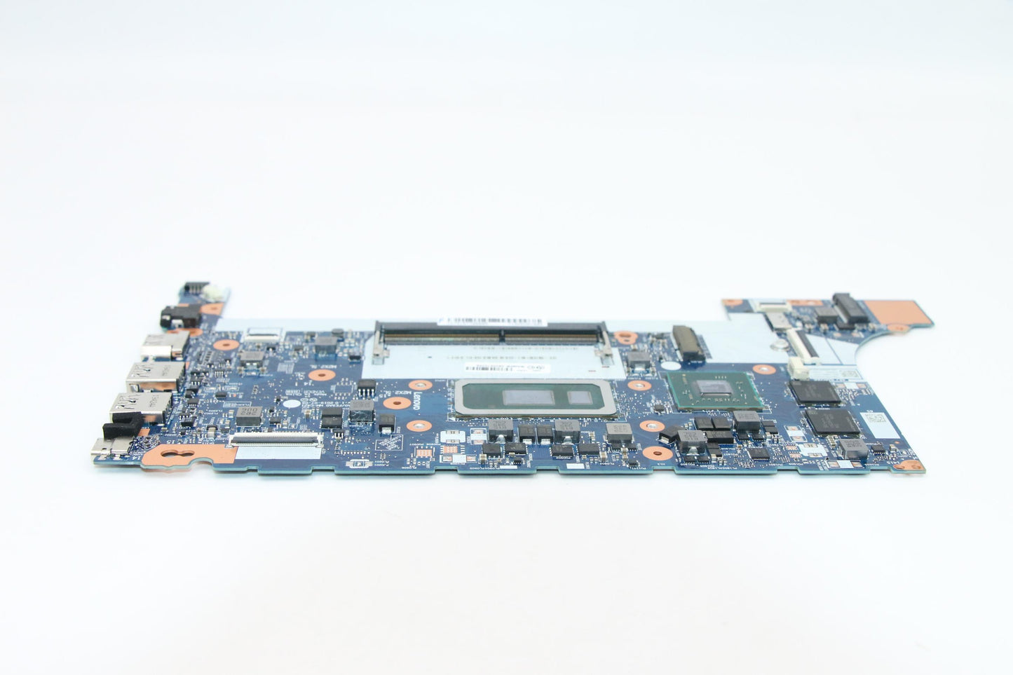Lenovo Fe4A0 Mb I7-10510U R625 Win Yt - 5B20S72298