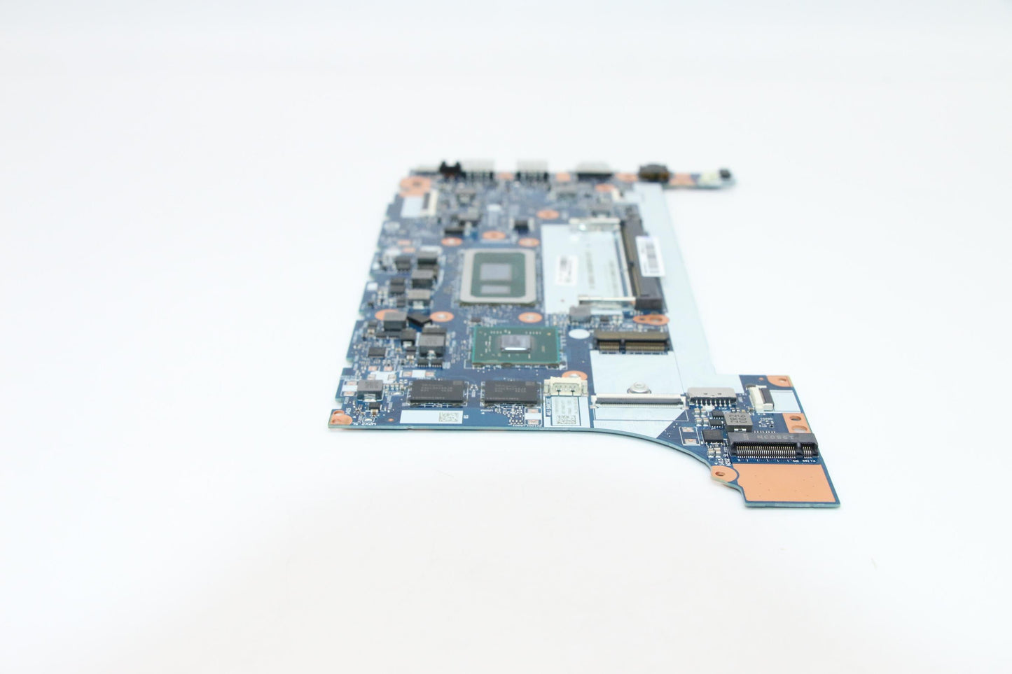 Lenovo Fe4A0 Mb I7-10510U R625 Win Yt - 5B20S72298