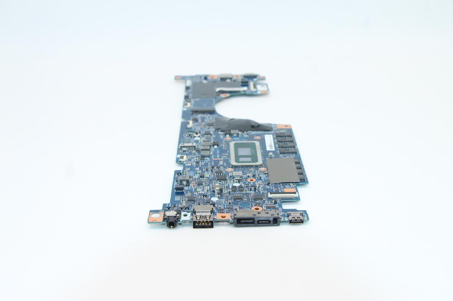 Lenovo Mb I3-10110U 4+4G Obm Nvp Yft - 5B20S72300