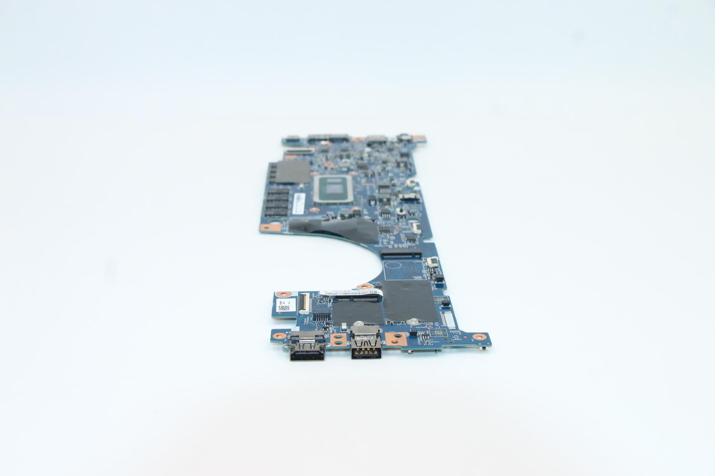 Lenovo Mb I3-10110U 4+4G Obm Nvp Yft - 5B20S72300