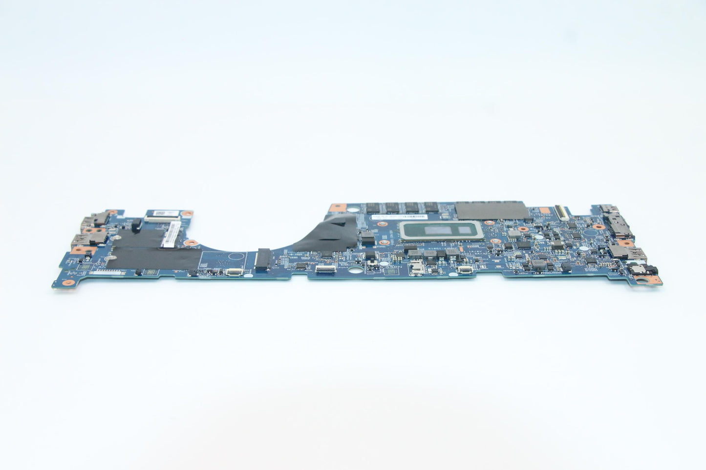 Lenovo Mb I3-10110U 4+4G Obm Nvp Yft - 5B20S72300