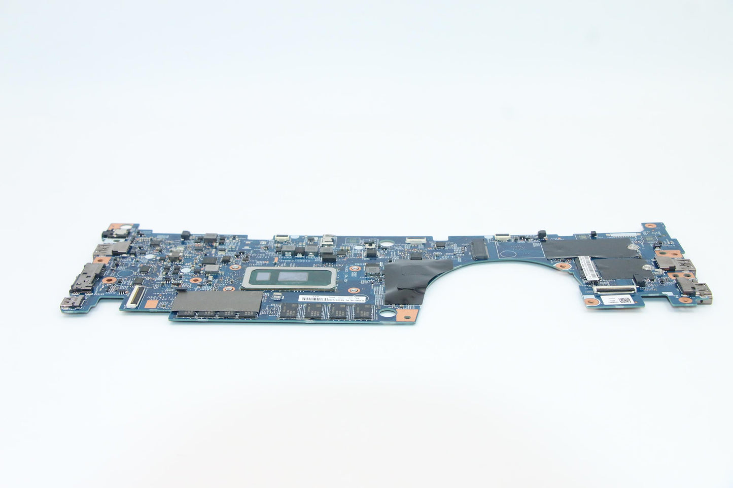 Lenovo Mb I3-10110U 4+4G Obm Nvp Yft - 5B20S72300